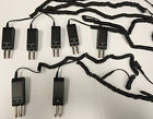 Shs1963-01 91963-01 Plantronics Amplifier Without 017229128941