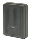 922450 Nec Dsx Systems Analog Door Chime Box