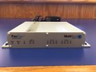 92500715lf Multitech Fax Finder