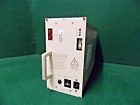 Bbuc-13-465298a-305 927950 Efore Power Supply Sr