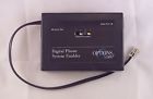 92g7519 Ibm Options Digital Phone System Modem Enabler Model Modes Vgc