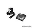 930-3001-100 Clearone Collaborate Versa 100 671010008265
