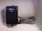 9312-000-413b Siemens Attendant Console Power Supply By Ault Vdc