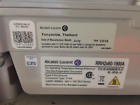 Rrh2x60-1900 9341 Alcatel-lucent Remote Radio