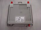 3jr09124aa 9364 Alcatel New Metro Cell Outdoor Mc Od