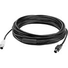 939-001487 Logitech New Group 10m 097855129765