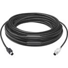 939-001490 Logitech New Group 15m 097855131942