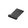 939-001825 Logitech Video Conferencing Controller Mounting For Cpu 0097855148100