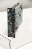 9412r-sm-fc Optelecom Video Rx Fiber Module