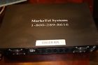 9421 Marketel And Adtran Dialing System Bundle Model Power Supply