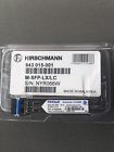 015-001 943 Hirschmann Gigabit Sfp Singlemode Module Lc To Deg
