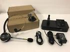 9450-65-707-105 Jabra Pro Flex Monaural Phone Headset Charging Base