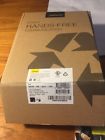 9470-66-904-105 Jabra Pro 9470 Ncsa 5706991009897