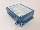 V-1109rtva 947109 Valcom Genuine Oem Nine Zone Page Control Read Sold