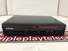 95-805000-09 Entone Amulet Hybrid Dvr Model