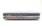 95-905000-03 Entone New In Box Magi Hybrid Dvr Model
