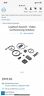 952-000009 Logitech Swytch Video Collaboration 097855160492
