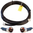 Wilson400 952320 Wilson Electronics New Coaxial 813986006481