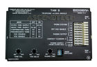 95j000159 Bogen Genuine Tam B 0705595733271
