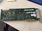 96-0685-514 Dialogic Jct Ls Pci Analog Voice Board