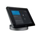 960-001093 Logitech Smartdock Video Conferencing 097855125071