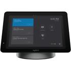 960-001094 Logitech Smartdock Video Conferencing 097855125088