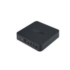 97855125118 960-001095 Logitech Smartdock Extender Box