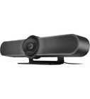960-001101 Logitech New Meetup Conferencecam Video Conferencing Camera 097855130037