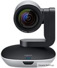 960-001184 Logitech Ptz Pro Video Conferencing Camera Motorized 097855128249