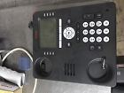 700480585 9608 Avaya Ip Desk Phone