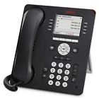9611g Avaya