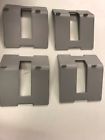 9620l Avaya Lot Of Phone Base Stands