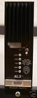 Fn1110-ps 96345 Als Power Supply Module