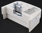 9764 9674 Alcatel.lucent Alcatel Lightradio