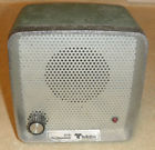 9791 Tellabs Vintage Loudspeaker
