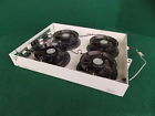 980h4p002547 Lucent Fan Tray Comcode