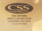 Mp16-85 983028 Css Jma Wireless