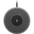 989-000405 Logitech New Expansion Mic 097855131171
