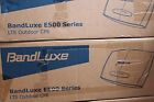 99016000011 Bandluxe E513p Lte Outdoor 4712818270655