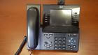 9951-cam Cisco Voip Phone Cp-9951