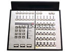 99dr12605122 Avaya Genuine Definity Dcp Attendant Console Usa 799789517907