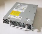 Fsp350-62r01 9pa3500601 Sparkle Power Int L