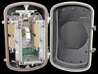 A00-212231-h12 Digital Microwave Dmc 23ghz