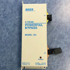 A0355200 - 154 Nortel Dees Meridian