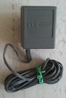 T41160260a010c A0620086 Northern Telecom Us Oem Power Supply Adapter Vintage