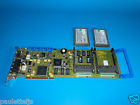 Nt5b15aaaf A0790166 04 Nortel Ee-msc