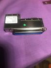 A0852632 Nortel Itg Card Adapter Pin Connector