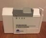 A1100 Aastra Distinctive Ring Phone Line Switch New Free Ship