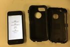 A1533 Apple Iphone 5s Smart