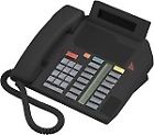A1604-0000-0207 Mitel Communications Li Mpn